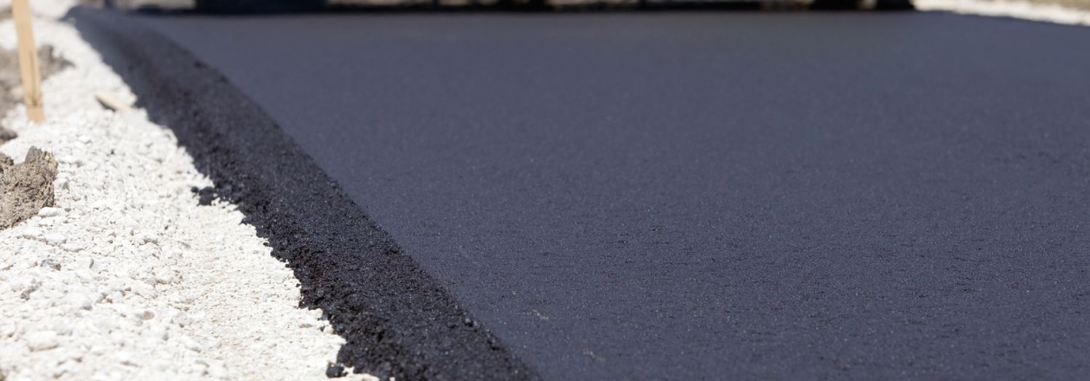 Best Asphalt Paving Contractors in Sayreville