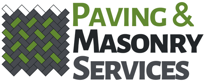 Paving And Masonry Services Sayreville - New Jersey